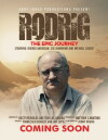 Rodrig (2015)