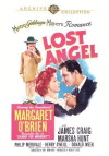 Lost Angel (1943)