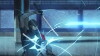 G.I. Joe: Renegades (2010)