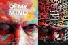 Confessions of My Dangerous Mind (2015)