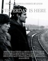 Yesterday Is Here (2011)