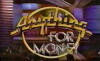 Anything for Money (1984)