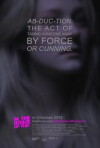 In the House of Flies (2012)