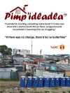 Pimp'idladla (2011)