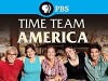 Time Team America (2009)