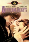 Wuthering Heights (1970)