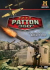 Patton 360 (2009)