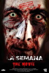 La semana (2015)