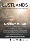 Lustlands (2013)