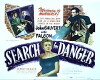 Search for Danger (1949)