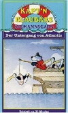 Käpt'n Blaubärs Seemannsgarn (1990)