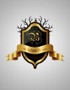 The Blackwood Prophecies (2015)