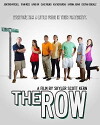 The Row (2012)