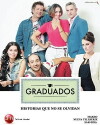 Graduados (2013)