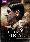 The Man who Crossed Hitler (2011)