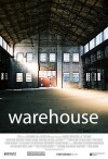 Warehouse (2012)