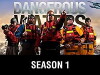 Dangerous Waters (2012)