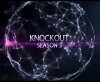 Knockout Celebrity Edition (2016)