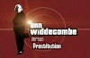 Ann Widdecombe Versus (2007)