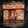 The Suicide Shop (2012)
