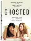 Ghosted (2009)