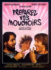 Get Out Your Handkerchiefs (1978)