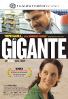 Giant (2009)