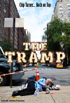 The Tramp (2018)