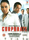 Corporate (2006)