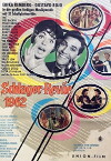 Schlagerrevue 1962 (1961)
