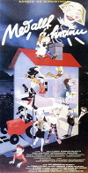 On Top (1982)