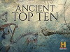 Ancient Top 10 (2016)