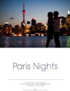 Paris Nights (2017)