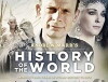 Andrew Marr's History of the World (2012)