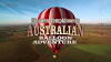 Stephen Tompkinson's Australian Balloon Adventure (2010)