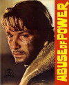 Abuse of Power (1971)