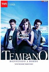 Témpano (2011)