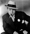 Al Capone (1959)
