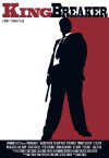 KingBreaker (2010)