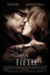 Die geheimnisvolle Fremde (2011)