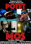 Potetmos (2017)