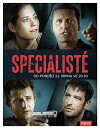 Specialisté (2017)