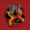 Súper X (2017)