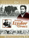Isidro el labrador (1964)