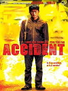 Accident (2009)