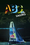 ABC of Sailing (2017)