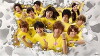 24 Hour Television: Love Saves the Earth (2009)