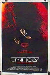 The Unholy (1988)