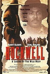 Rockwell (1994)