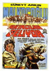 Malkoçoglu - akincilar geliyor (1969)